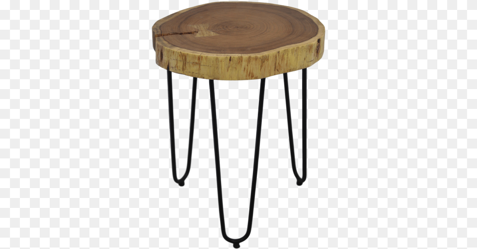 Accent Amp End Tables, Coffee Table, Furniture, Table, Dining Table Free Transparent Png