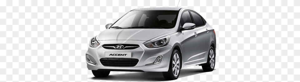 Accent Auto Logo Transparent Logopng Images Hyundai Accent Car, Sedan, Transportation, Vehicle Free Png Download