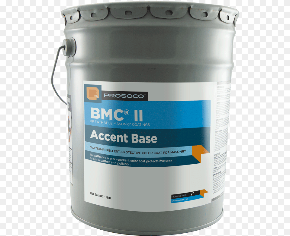 Accent Base Paint Pastel Base Paint Color, Paint Container, Bottle, Shaker Png