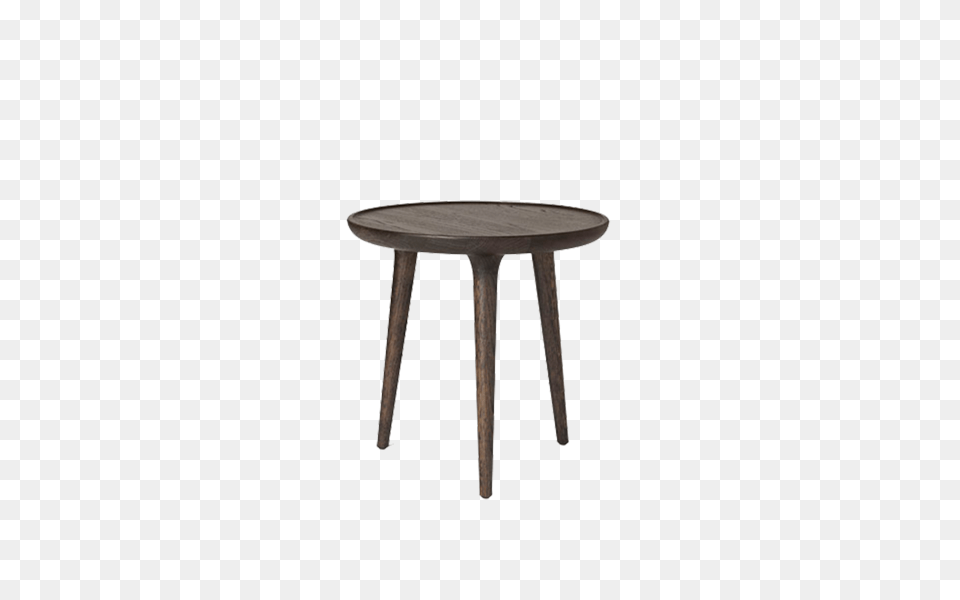 Accent Coffee Table, Coffee Table, Dining Table, Furniture Free Png