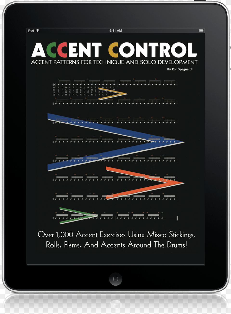 Accent Control Smartphone, Computer, Electronics, Tablet Computer Png Image