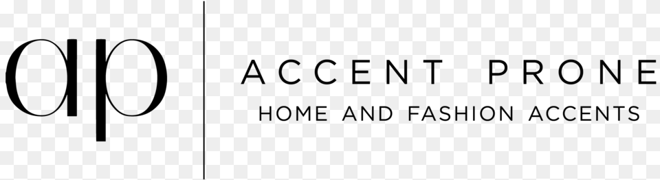 Accent Prone Parallel, Gray Free Png Download