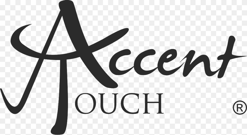 Accent Touch Accent Touch Circumflex, Text, Handwriting, Cross, Symbol Free Transparent Png