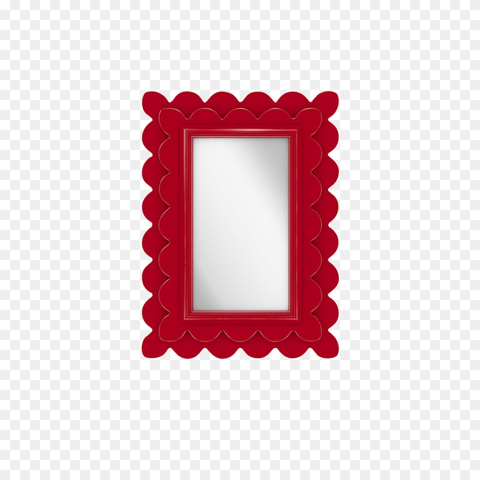 Accent Wall Mirrors, Mirror, Dynamite, Weapon Png