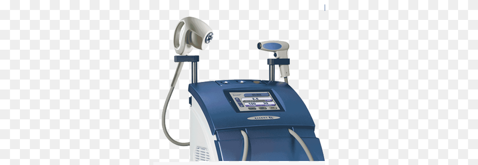 Accent Xl Skin Tightening And Slimming Accent Treatment, Gas Pump, Machine, Pump, Electronics Png