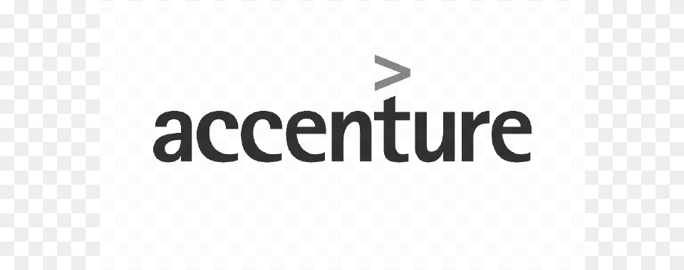 Accenture 01 Parallel, Logo, Text Png Image