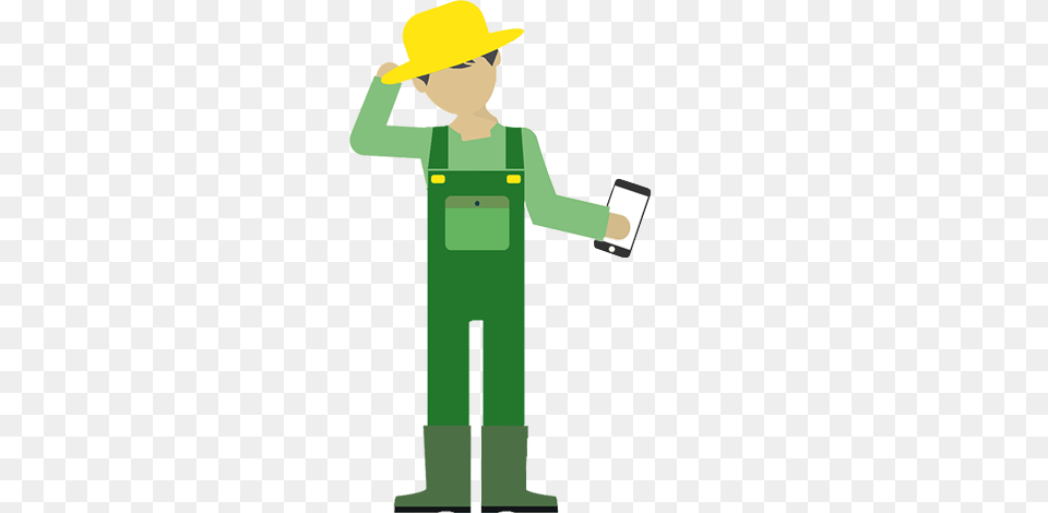 Accenture Digital Agriculture Service, Clothing, Hardhat, Helmet, Boy Free Png