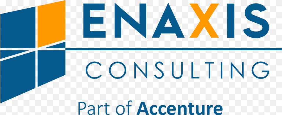 Accenture Logo, Text, Scoreboard Free Png Download