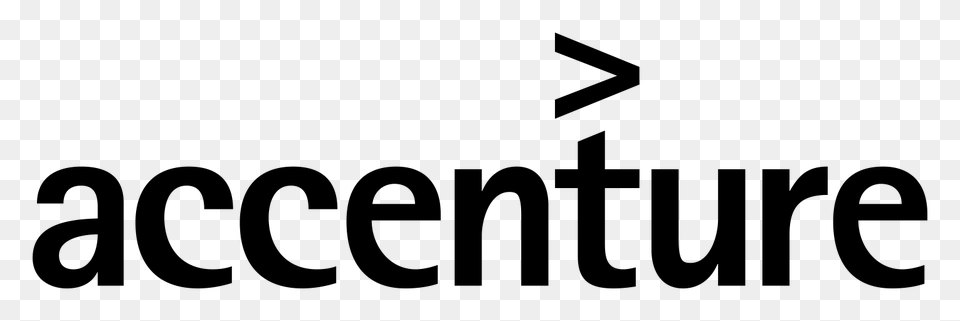 Accenture Logo, Green, Text, Symbol Free Png