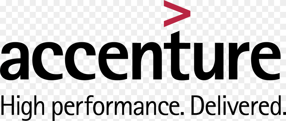 Accenture Logo Accenture Logo Free Png Download