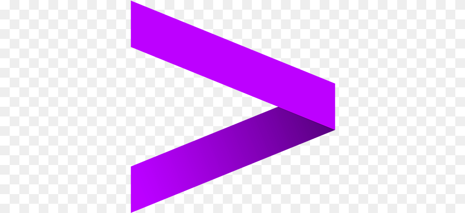 Accenture Logo Icon, Purple, Lighting Free Transparent Png