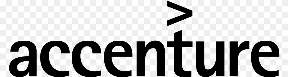 Accenture Logo Logo, Lighting, City, Text, Firearm Free Png