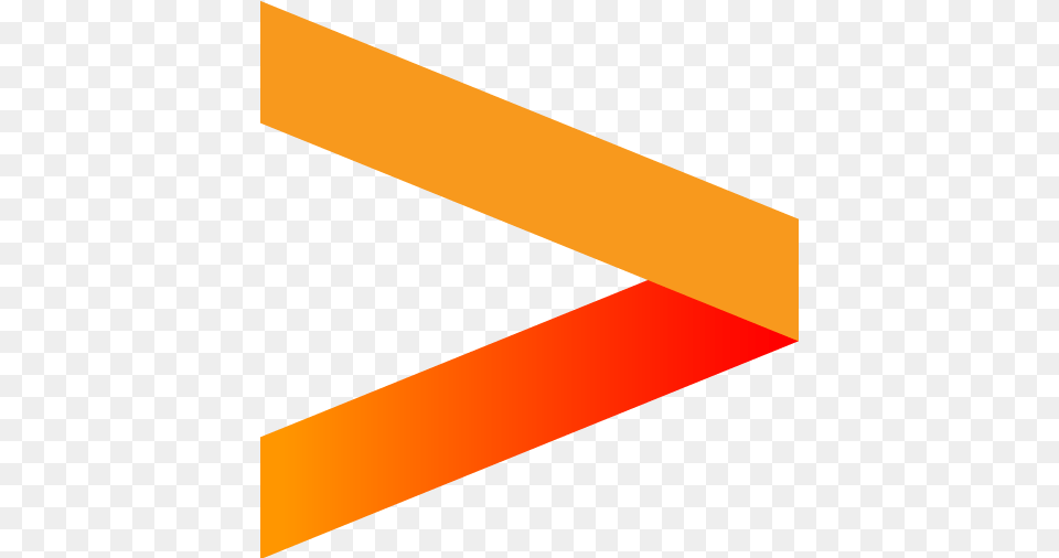 Accenture Logo Logo Accenture Free Transparent Png