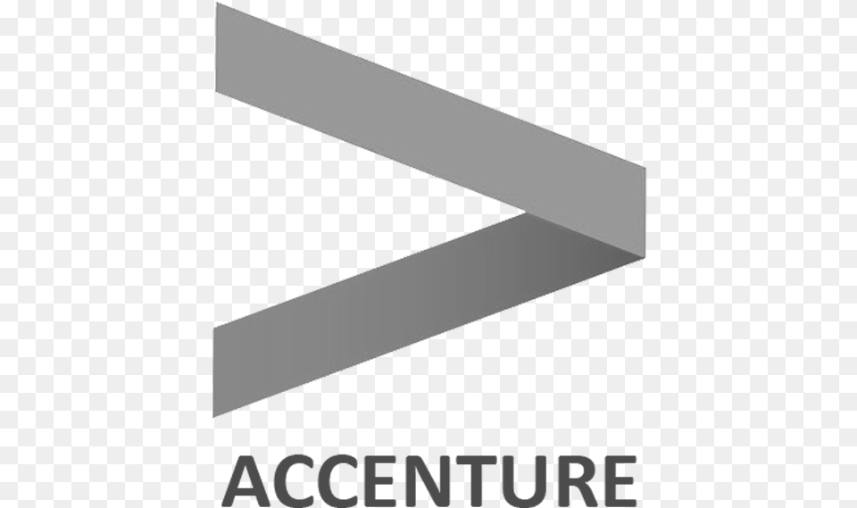 Accenture Logo Smartcentres Logo, Triangle, Blade, Razor, Weapon Free Png