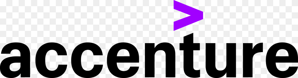Accenture Philippines Logo, Purple, Symbol Png