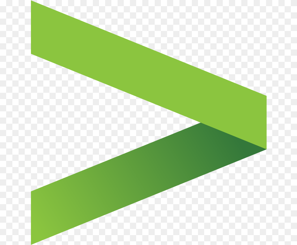 Accenture Technology Logo, Green Free Png Download
