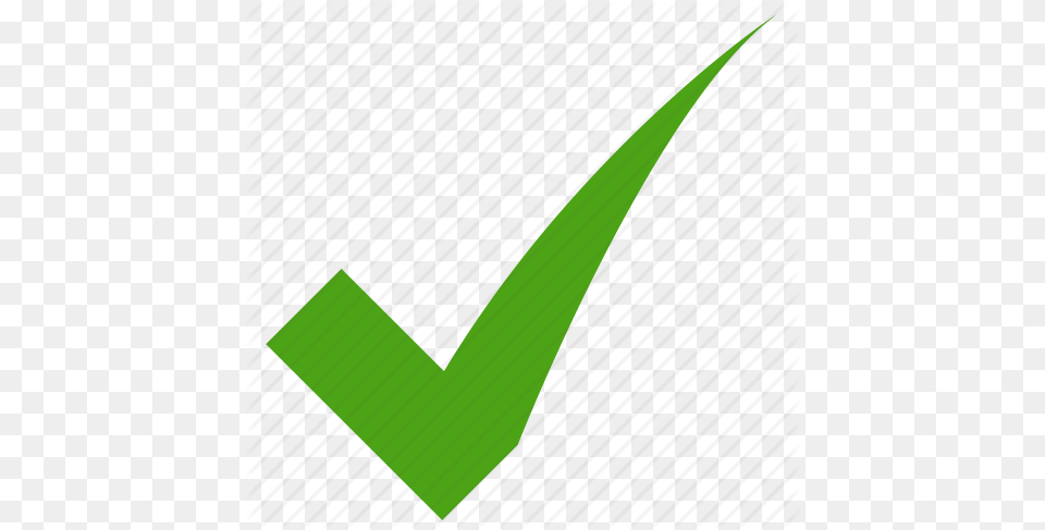 Accept Check Green Ok Success Tick Yes Icon, Smoke Pipe Png