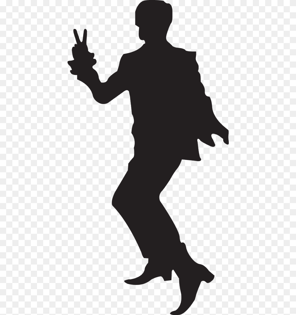 Accept Your Mission Super Spy Showdown Texas Center For The Missing, Silhouette, Adult, Male, Man Free Transparent Png