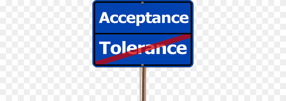 Acceptance Sign, Symbol, Road Sign Free Transparent Png