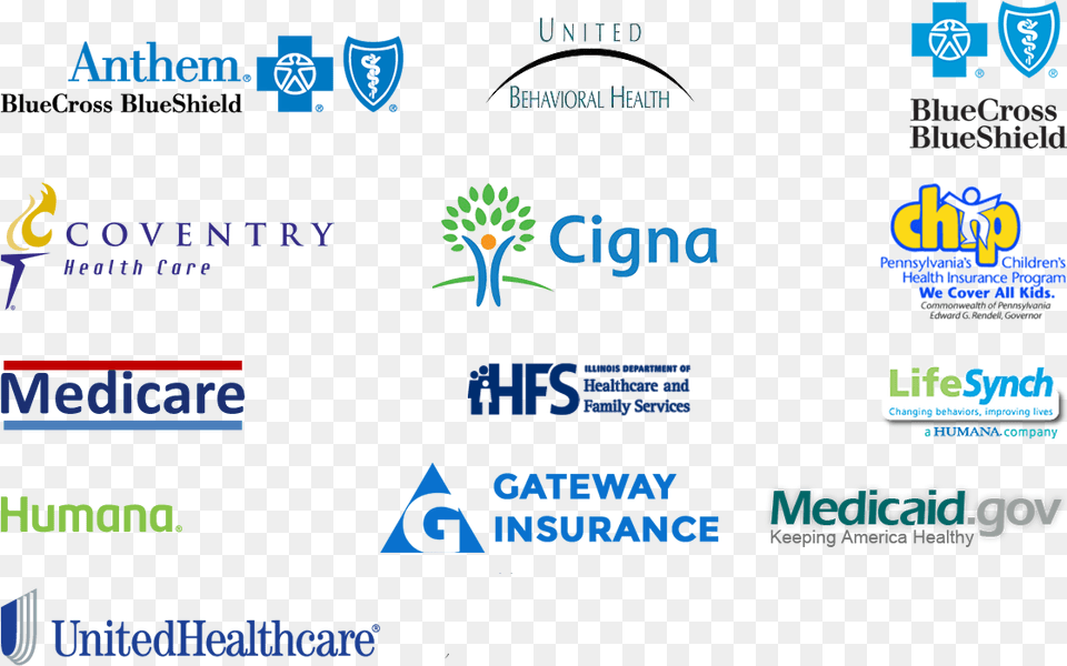 Accepted Insurance United Health Group, Advertisement Free Png