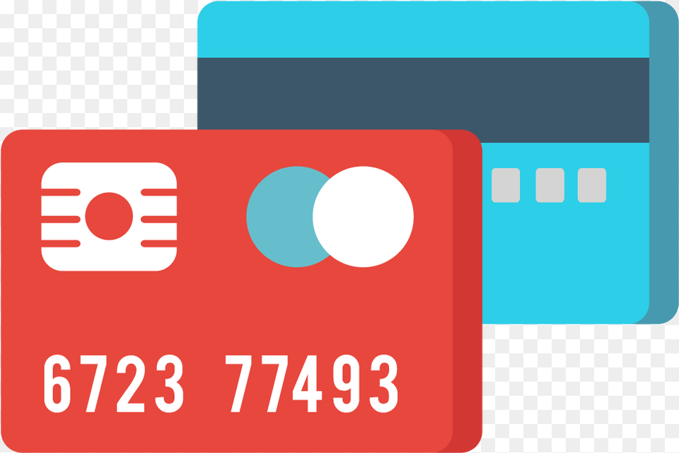 Accepting Most Major Credit Cards Graphic Design, Text, Credit Card Png Image