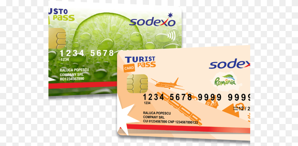 Acceseaza Contul Tau De Beneficiar Card Gusto Pass, Text, Aircraft, Airplane, Transportation Png