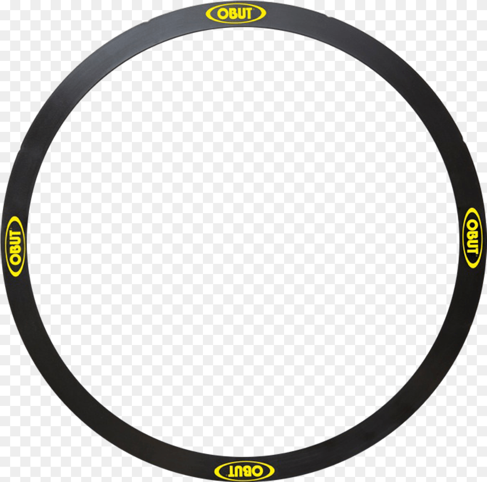 Accesorio De Petanca La Boule Obut, Hoop, Oval Free Transparent Png