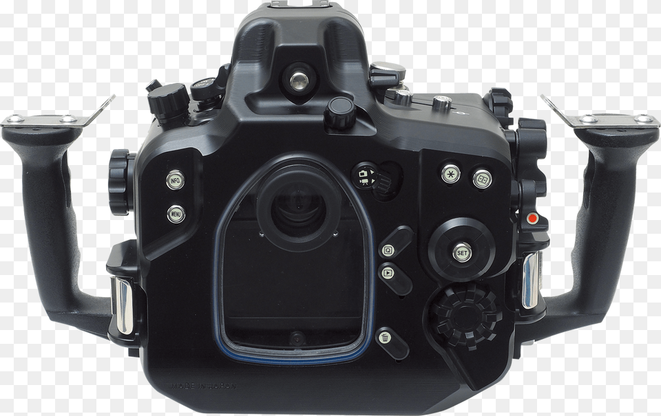 Accesorios Para Canon, Camera, Electronics, Video Camera, Digital Camera Free Png Download