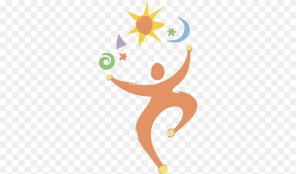 Access, Baby, Person, Juggling, Symbol Png Image