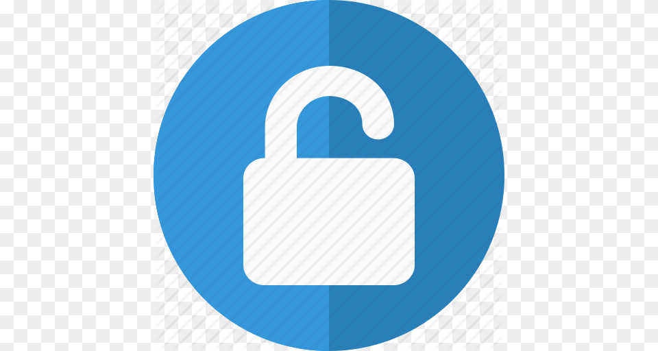 Access Authorization Authorized Blue Lock Logged In Login, Person, Security, Disk Png Image