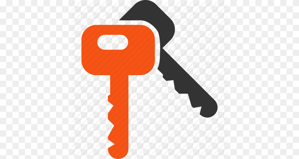 Access Car Keys Key Pass Password Safety Secured Icon Free Transparent Png