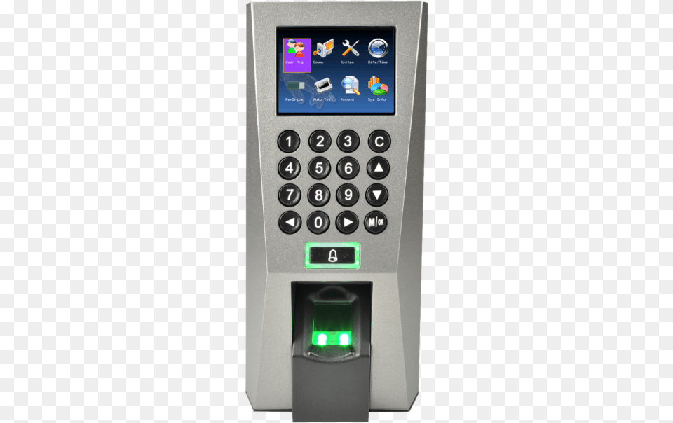 Access Control, Electrical Device, Switch, Computer Hardware, Electronics Free Png