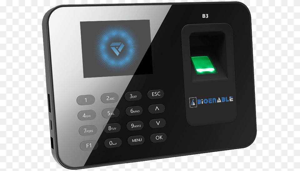 Access Control, Electronics, Mobile Phone, Phone Free Transparent Png