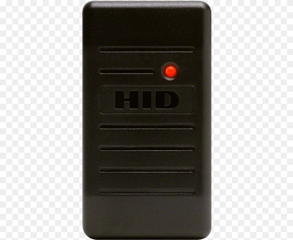 Access Control Readers, Electronics, Mobile Phone, Phone, Electrical Device Free Png Download