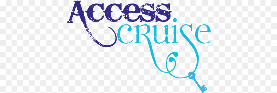 Access Cruise Inc Lovkiz Cruise Editon Kizomba Bachata Salsa Festival, Text, Baby, Person, Face Png Image