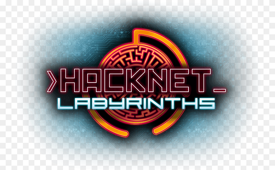 Access Denied Hacknet, Light, Home Decor, Logo Free Transparent Png
