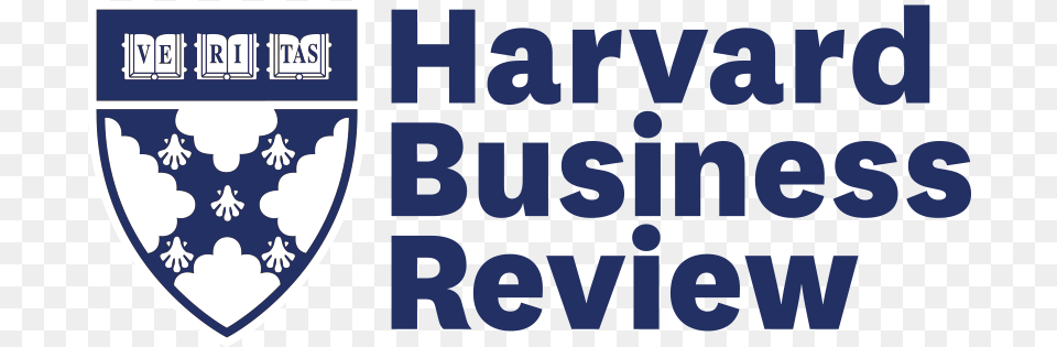 Access Early Insights Harvard Business Review Manager39s Handbook The, Logo, Symbol Png
