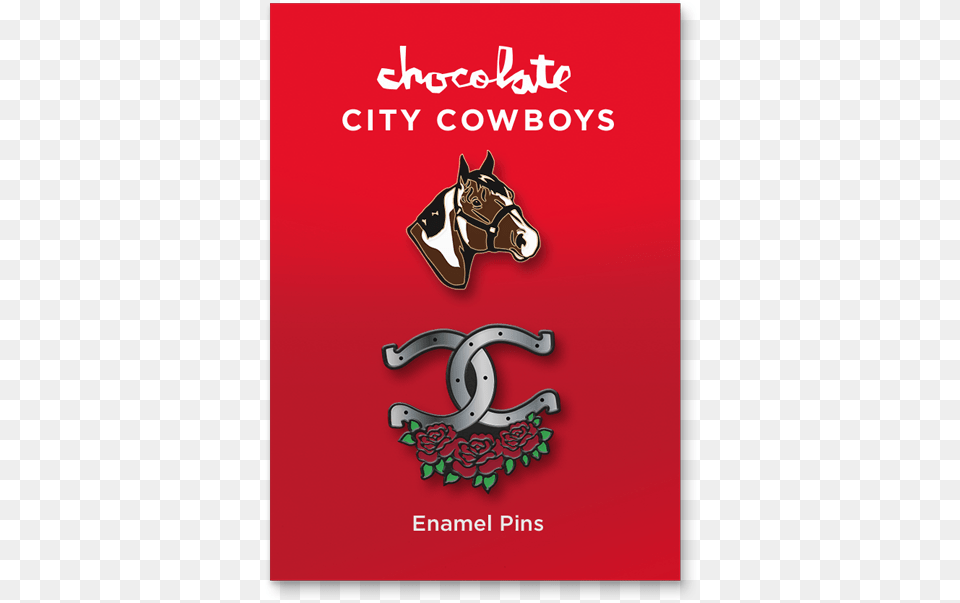 Access Enamelpin Citycowboys Dallas Cowboys, Advertisement, Poster, Envelope, Greeting Card Free Png