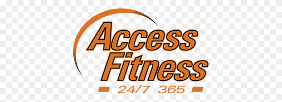 Access Fitness Great Falls Access Fitness, Text Png Image
