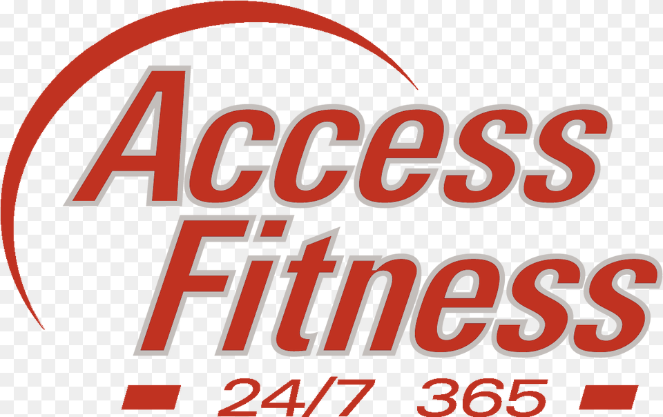 Access Fitness Logo Access Fitness, Text, Dynamite, Weapon, Number Free Transparent Png