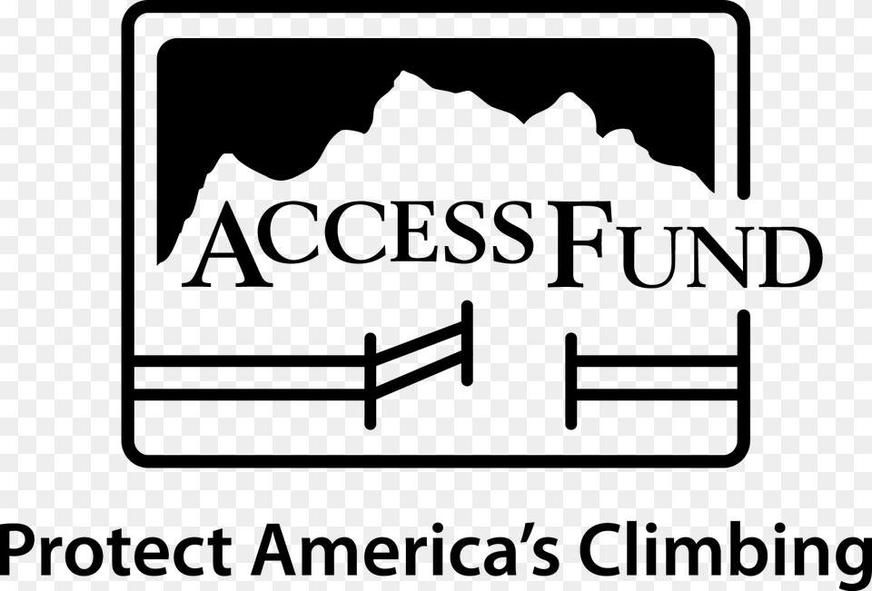 Access Fund, Outdoors, Architecture, Building, Factory Png Image