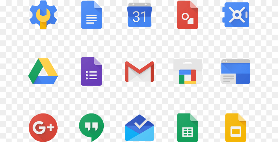 Access Google Drive, Text Png Image