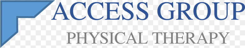 Access Group Physical Therapy Llc Guess, Text, City, People, Person Free Png