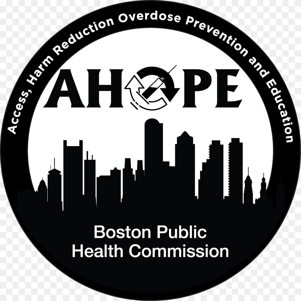 Access Harm Reduction Overdose Prevention And Education Circle, Disk, Logo Png
