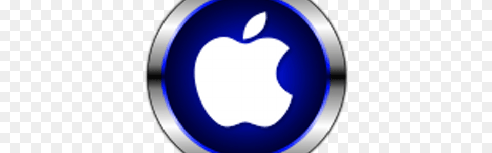 Access International Patent Apple Patents Smart Smoke Detection, Logo, Symbol, Disk Free Png Download