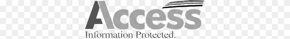 Access Is The Largest Privately Held Provider Of Records Access Information Management Logo, Text Free Png