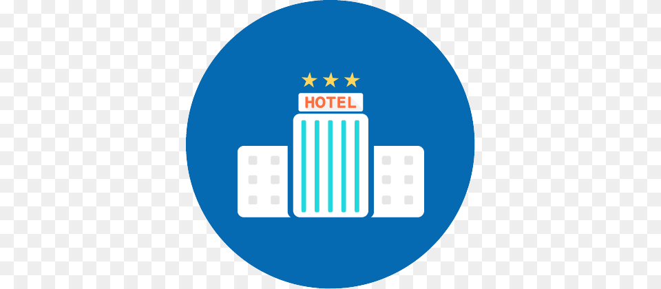 Access Our Hotel Api Hotel Booking Icon, First Aid Png Image