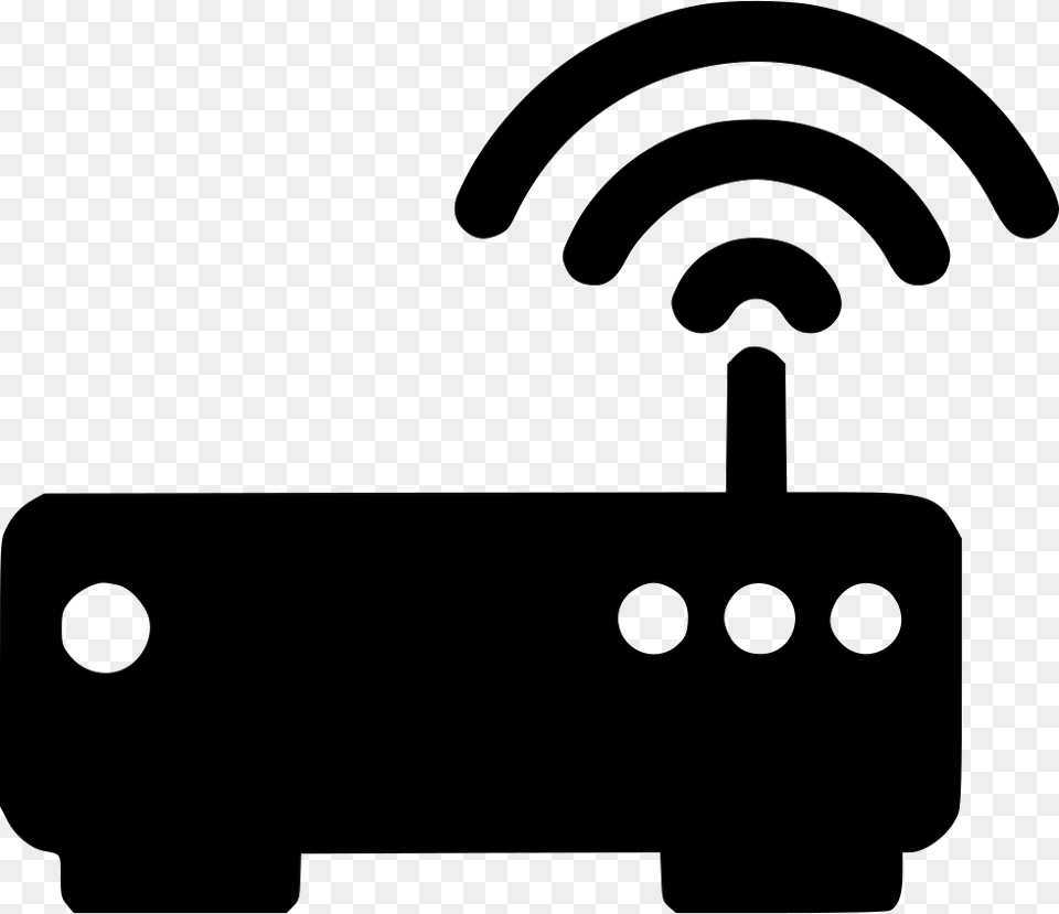 Access Point Access Point Icon, Stencil, Electronics, Hardware Png
