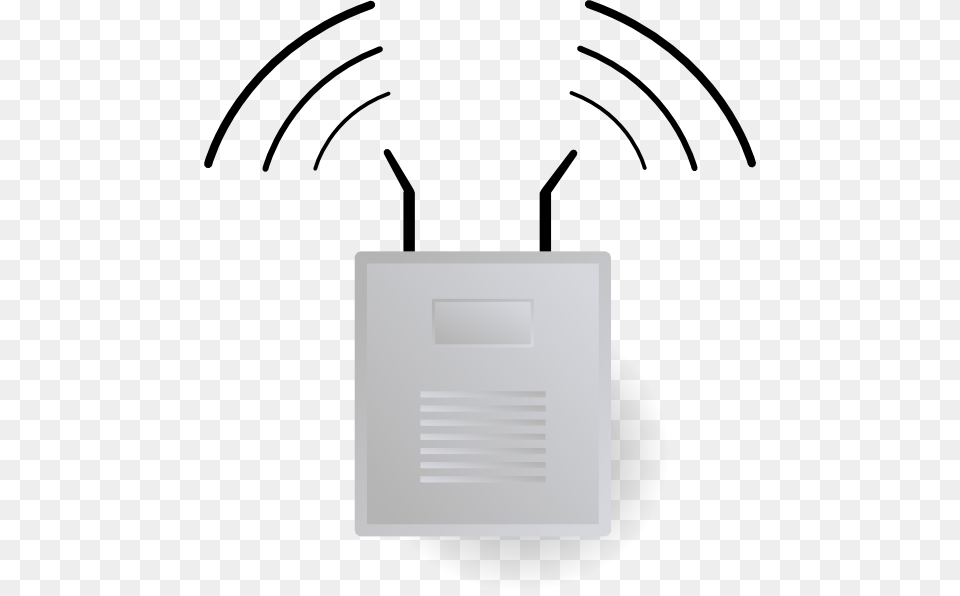 Access Point Clip Art, Electronics, Hardware Free Png