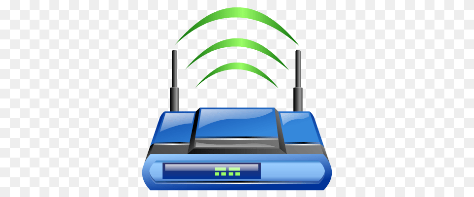 Access Point Router Wireless Icon, Electronics, Hardware, Modem Free Transparent Png